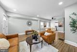 25 Budd Street - Photo 6