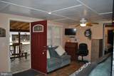 28374 Nanticoke Avenue - Photo 10