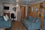 28374 Nanticoke Avenue - Photo 11