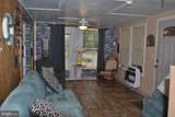 28374 Nanticoke Avenue - Photo 12