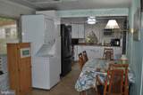 28374 Nanticoke Avenue - Photo 14