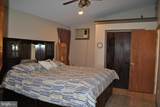 28374 Nanticoke Avenue - Photo 16