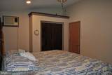 28374 Nanticoke Avenue - Photo 17