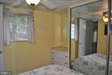 28374 Nanticoke Avenue - Photo 18