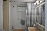 28374 Nanticoke Avenue - Photo 20