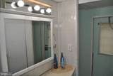 28374 Nanticoke Avenue - Photo 21