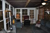 28374 Nanticoke Avenue - Photo 22