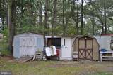 28374 Nanticoke Avenue - Photo 25