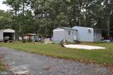 28374 Nanticoke Avenue - Photo 26