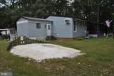 28374 Nanticoke Avenue - Photo 27