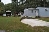 28374 Nanticoke Avenue - Photo 28