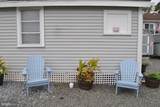 28374 Nanticoke Avenue - Photo 32