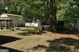 28374 Nanticoke Avenue - Photo 5