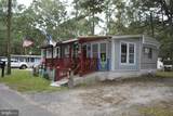 28374 Nanticoke Avenue - Photo 7