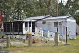 28374 Nanticoke Avenue - Photo 8