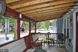 28374 Nanticoke Avenue - Photo 9