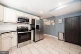 335 Arch Street - Photo 10