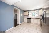 335 Arch Street - Photo 11