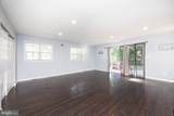 335 Arch Street - Photo 13