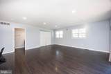 335 Arch Street - Photo 15