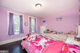 335 Arch Street - Photo 19