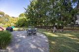 335 Arch Street - Photo 26