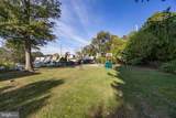 335 Arch Street - Photo 28