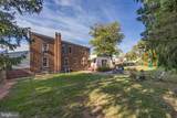 335 Arch Street - Photo 30