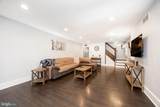 335 Arch Street - Photo 6