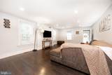 335 Arch Street - Photo 7