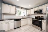 335 Arch Street - Photo 9