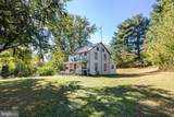 4252 Stone Road - Photo 15