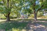 4252 Stone Road - Photo 17