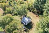 4252 Stone Road - Photo 20