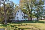 4252 Stone Road - Photo 21