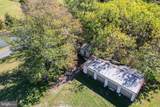 4252 Stone Road - Photo 22