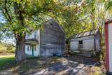 4252 Stone Road - Photo 23