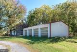 4252 Stone Road - Photo 24