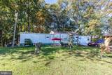 4252 Stone Road - Photo 25
