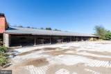 4252 Stone Road - Photo 27