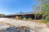 4252 Stone Road - Photo 28