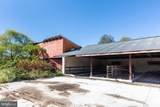 4252 Stone Road - Photo 29