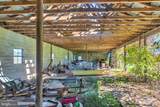 4252 Stone Road - Photo 30