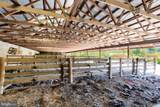 4252 Stone Road - Photo 32