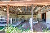 4252 Stone Road - Photo 34