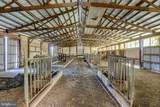4252 Stone Road - Photo 35