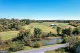 4252 Stone Road - Photo 36