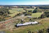 4252 Stone Road - Photo 38