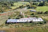 4252 Stone Road - Photo 39