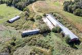 4252 Stone Road - Photo 40